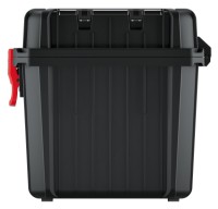 Ящик для инструментов Kistenberg KHV453535F фото №6 — интернет-магазин Desire.md