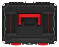 Ящик для инструментов Kistenberg KHV453535F фото №7 — интернет-магазин Desire.md