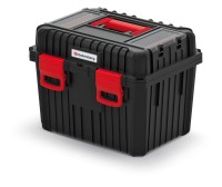 Cutie pentru scule Kistenberg KHV453535F