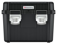 Ящик для инструментов Kistenberg KHV453535FM фото №6 — интернет-магазин Desire.md