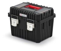 Cutie pentru scule Kistenberg KHV453535FM
