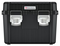 Cutie pentru scule Kistenberg KHV453535M imaginea #2 — magazin online Desire.md