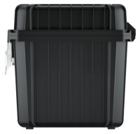 Cutie pentru scule Kistenberg KHV453535M imaginea #3 — magazin online Desire.md