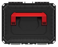 Cutie pentru scule Kistenberg KHV453535M imaginea #4 — magazin online Desire.md