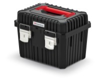 Cutie pentru scule Kistenberg KHV453535M