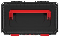 Ящик для инструментов Kistenberg KHV603520 фото №5 — интернет-магазин Desire.md