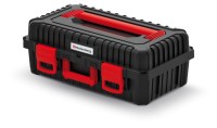 Cutie pentru scule Kistenberg KHV603520