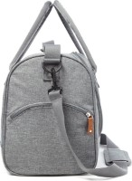 Сумка для мам Cangaroo Jossie Grey фото №3 — интернет-магазин Desire.md
