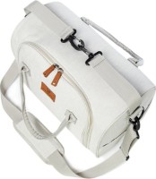 Сумка для мам Cangaroo Jossie Grey фото №6 — интернет-магазин Desire.md