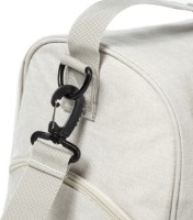 Сумка для мам Cangaroo Jossie Grey фото №7 — интернет-магазин Desire.md