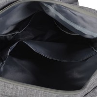 Geanta pentru mama Cangaroo Lydia Beige imaginea #6 — magazin online Desire.md