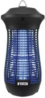 Lămpă anti-insecte Noveen Insect killer lamp IKN24 IPX4