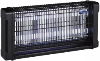 Лампа для уничтожения насекомых Noveen Insect killer lamp IKN30 фото №1 — интернет-магазин Desire.md