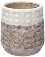 Vaza Andrea Fontebasso 1760 Gilla 18cm (51449) imaginea #1 — magazin online Desire.md