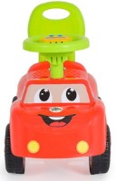 Толокар Moni Keep Riding 213 Red фото №2 — интернет-магазин Desire.md