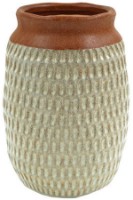 Ваза Andrea Fontebasso 1760 Rustical 26cm (51454) фото №1 — интернет-магазин Desire.md