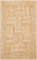 Ковёр Eko Hali Flatweave Kilim ECH 06 Natural 1.70x2.40m