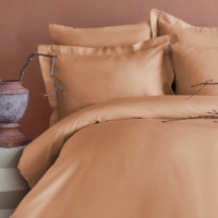 Постельное бельё Issimo Simply Double Blush фото №2 — интернет-магазин Desire.md