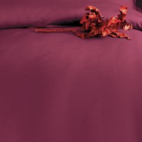 Постельное бельё Issimo Simply Double Cherry Rot фото №2 — интернет-магазин Desire.md