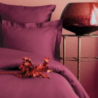 Постельное бельё Issimo Simply Double Cherry Rot фото №3 — интернет-магазин Desire.md