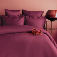 Постельное бельё Issimo Simply Double Cherry Rot фото №4 — интернет-магазин Desire.md