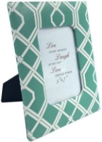 Rama foto Riflessi Jamilia 13x18cm (51526)