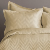 Постельное бельё Issimo Simply Double Orchid Beige 240x260 фото №3 — интернет-магазин Desire.md