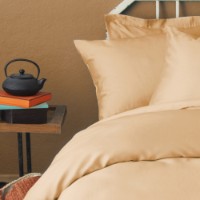 Постельное бельё Issimo Simply Family Peach фото №2 — интернет-магазин Desire.md