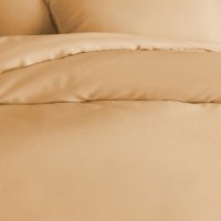 Постельное бельё Issimo Simply Family Peach фото №3 — интернет-магазин Desire.md