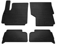 Covoraşe auto Stingray Volkswagen Atlas (2016-2023) AV2 4pcs