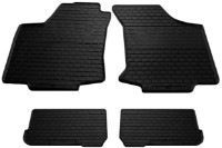 Covoraşe auto Stingray Volkswagen Golf III (1991-2001) 4pcs