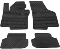 Covoraşe auto Stingray Volkswagen Jetta VI (A6) (2010-2018) AV2 4pcs