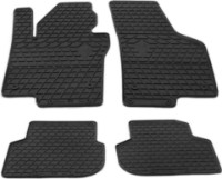 Covoraşe auto Stingray Volkswagen Jetta VII (A7) (2018-2023) AV2 4pcs