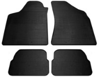 Covoraşe auto Stingray Volkswagen Passat B3 (1988-1993) 4pcs