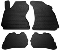 Covoraşe auto Stingray Volkswagen Passat B5 (1996-2005) 4pcs