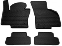 Covoraşe auto Stingray Volkswagen Passat B6 (2005-2010) AV2 4pcs