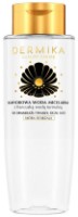 Demachiant Dermika Luxury Caviar Micellar Water 400ml