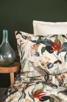 Постельное бельё Issimo Spasso Double фото №2 — интернет-магазин Desire.md