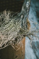 Постельное бельё Issimo Spasso Double фото №3 — интернет-магазин Desire.md