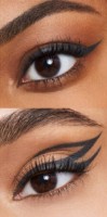 Eyeliner pentru ochi Lancome Idole Liner Grey imaginea #2 — magazin online Desire.md