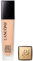 Тональный крем для лица Lancome Teint Idole Ultra Wear 125W 30ml фото №1 — интернет-магазин Desire.md