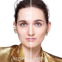 Тональный крем для лица Lancome Teint Idole Ultra Wear 115C 30ml фото №3 — интернет-магазин Desire.md