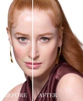 Тональный крем для лица Lancome Teint Idole Ultra Wear 125W 30ml фото №3 — интернет-магазин Desire.md