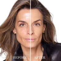 Fond de ten pentru față Lancome Teint Idole Ultra Wear 230W 30ml imaginea #3 — magazin online Desire.md