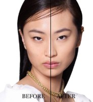 Тональный крем для лица Lancome Teint Idole Ultra Wear 245C 30ml фото №3 — интернет-магазин Desire.md