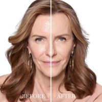 Fond de ten pentru față Lancome Teint Idole Ultra Wear 250W 30ml imaginea #3 — magazin online Desire.md