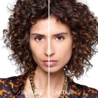 Тональный крем для лица Lancome Teint Idole Ultra Wear 315C 30ml фото №3 — интернет-магазин Desire.md