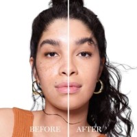 Тональный крем для лица Lancome Teint Idole Ultra Wear 320C 30ml фото №3 — интернет-магазин Desire.md