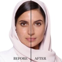 Тональный крем для лица Lancome Teint Idole Ultra Wear 330N 30ml фото №3 — интернет-магазин Desire.md