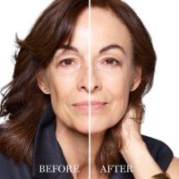 Тональный крем для лица Lancome Teint Idole Ultra Wear 335W 30ml фото №3 — интернет-магазин Desire.md